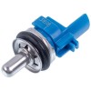 Датчик температури NTC для газового котла Buderus Logamax U072, GB062, GB122i, Bosch Gas 2000/6000 87186504540