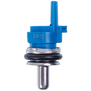 Датчик температури NTC для газового котла Buderus Logamax U072, GB062, GB122i, Bosch Gas 2000/6000 87186504540