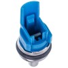 Датчик температури NTC для газового котла Buderus Logamax U072, GB062, GB122i, Bosch Gas 2000/6000 87186504540