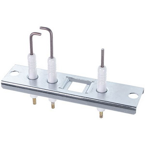 Електроди розпалу та іонізації для конденсаційного котла Junkers Cerapur, Cerasmart, Bosch 5000/7000 87186630920 Електроди розпалу та іонізації для конденсаційного котла Junkers Cerapur, Cerasmart, Bosch 5000/7000 87186630920