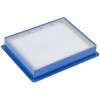 Фільтр вихідний HEPA для пилососа AEG/Electrolux/Philips/Thomas 9001677682