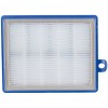 Фільтр вихідний HEPA для пилососа AEG/Electrolux/Philips/Thomas 9001677682