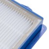 Фільтр вихідний HEPA для пилососа AEG/Electrolux/Philips/Thomas 9001677682