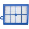 Фільтр вихідний HEPA для пилососа AEG/Electrolux/Philips/Thomas 9001677682
