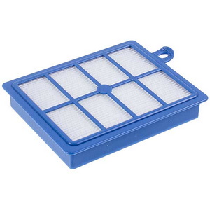 Фільтр вихідний HEPA для пилососа AEG/Electrolux/Philips/Thomas 9001677682 Фільтр вихідний HEPA для пилососа AEG/Electrolux/Philips/Thomas 9001677682