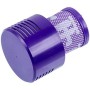 Фільтр циклонний HEPA для акумуляторного пилососа Dyson 969082-01
