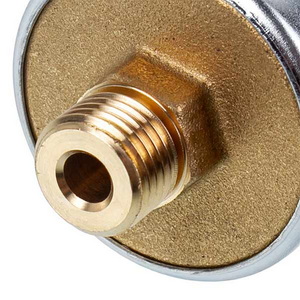 Реле давления воды XP600 0,2-1,2 бар 1/4&apos&apos для газового котла 995903