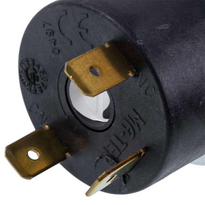 Реле тиску води XP600 0,2-1,2 бар 1/4&apos&apos для газового котла 995903