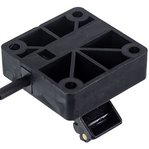 Датчик протоку води для газового котла Ariston 995948