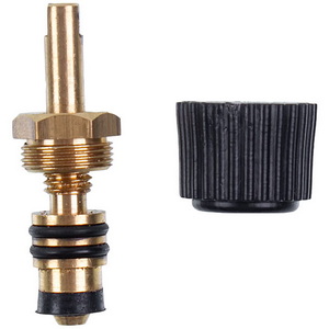 Кран подпитки для газового котла Ariston T2, TX, UNO, Microgenus 996071