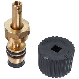 Кран подпитки для газового котла Ariston T2, TX, UNO, Microgenus 996071