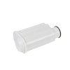 Фільтр очищення води 996530071872 Brita Intenza CA6702/00 (HD5040/01) для кавомашини Philips-Saeco Фільтр очищення води 996530071872 Brita Intenza CA6702/00 (HD5040/01) для кавомашини Philips-Saeco