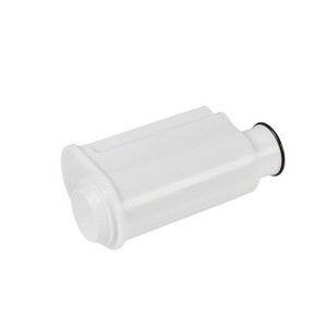 Фільтр очищення води 996530071872 Brita Intenza CA6702/00 (HD5040/01) для кавомашини Philips-Saeco