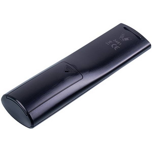 Пульт дистанційного керування для телевізора LG AKB73715601