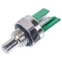 Датчик температури NTC для газового котла Biasi Nova Parva, Solar M90, Ariston T2, Genus, Microgenus BI1001117
