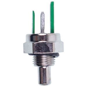 Датчик температури NTC для газового котла Biasi Nova Parva, Solar M90, Ariston T2, Genus, Microgenus BI1001117