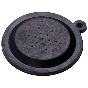 Мембрана датчика тиску D=47 мм для газового котла Biasi BI1011103 Мембрана датчика тиску D=47 мм для газового котла Biasi BI1011103