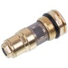 Датчик протоку ГВП для газового котла Biasi Nova Parva M90, Ariston Genus, Microgenus, Baxi Luna BI1091502