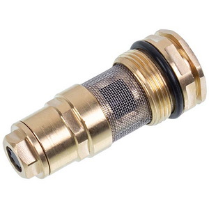 Датчик протоку ГВП для газового котла Biasi Nova Parva M90, Ariston Genus, Microgenus, Baxi Luna BI1091502
