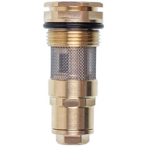 Датчик протоку ГВП для газового котла Biasi Nova Parva M90, Ariston Genus, Microgenus, Baxi Luna BI1091502