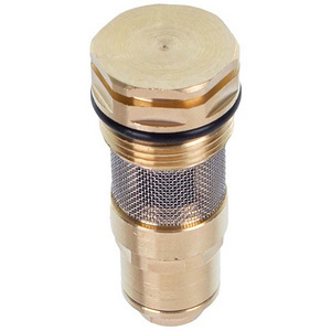 Датчик протоку ГВП для газового котла Biasi Nova Parva M90, Ariston Genus, Microgenus, Baxi Luna BI1091502