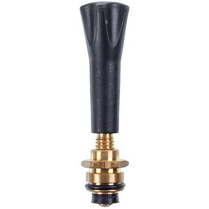 Кран подпитки для газового котла Biasi Inovia, Rinnova M290 BI1441108