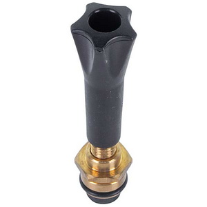 Кран подпитки для газового котла Biasi Inovia, Rinnova M290 BI1441108