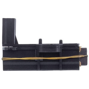 Щітки двигуна для пральної машини Ariston C00273898 (2 шт.) стрижень 14x5x34 Type L