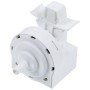 Реле рівня води (пресостат) для пральної машини Indesit C00289362