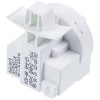 Реле рівня води (пресостат) для пральної машини Indesit C00289362