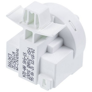 Реле рівня води (пресостат) для пральної машини Indesit C00289362 Реле рівня води (пресостат) для пральної машини Indesit C00289362