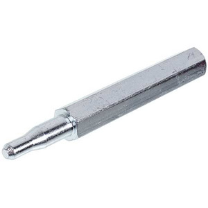 Набор труборасширителей ударного типа CT-193 (5 шт.) D трубы = 1/4&apos;apos 5/16&apos;apos&apos&3;