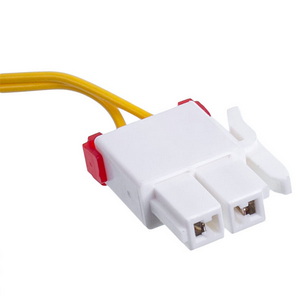 Samsung DA32-00006W Сенсор температури L=650mm 5КоМ для холодильника