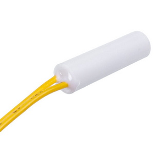 Samsung DA32-00006W Сенсор температури L=650mm 5КоМ для холодильника