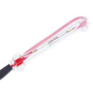 Samsung DA47-10150F Датчик відтаювання з запобіжником для холодильника