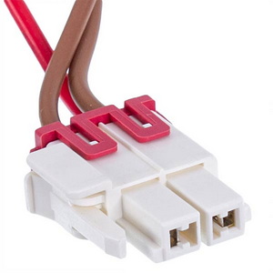 Samsung DA47-10150F Датчик відтаювання з запобіжником для холодильника