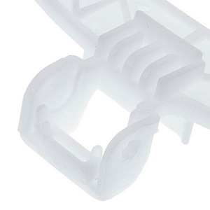 Samsung DC64-01948A Ручка дверей (люка) для пральної машини Samsung DC64-01948A Ручка дверей (люка) для пральної машини