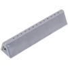 Активатор, ребро барабана для пральної машини Samsung DC97-02051E L=218mm