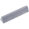 Активатор, ребро барабана для пральної машини Samsung DC97-02051E L=218mm