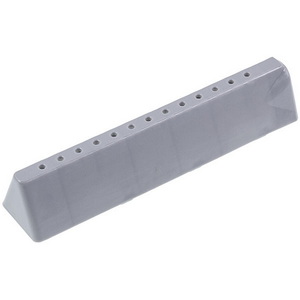 Активатор, ребро барабана для пральної машини Samsung DC97-02051E L=218mm