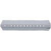 Активатор, ребро барабана для пральної машини Samsung DC97-02051E L=218mm