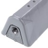 Активатор, ребро барабана для пральної машини Samsung DC97-02051E L=218mm