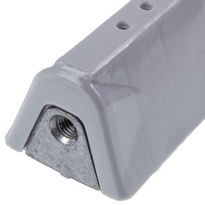 Активатор, ребро барабана для пральної машини Samsung DC97-02051E L=218mm