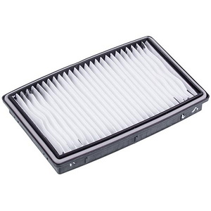 Samsung DJ97-00788A Фільтр вихідний HEPA11 для пилососа VC-MBU910