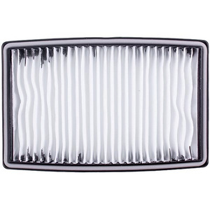 Samsung DJ97-00788A Фільтр вихідний HEPA11 для пилососа VC-MBU910