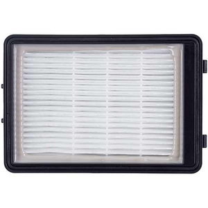 Фільтр вихідний HEPA13 DJ97-01962A SC15F50HQ для пилососа Samsung