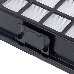 Фільтр вихідний HEPA13 DJ97-01962A SC15F50HQ для пилососа Samsung