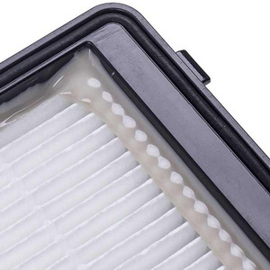 Фільтр вихідний HEPA13 DJ97-01962A SC15F50HQ для пилососа Samsung