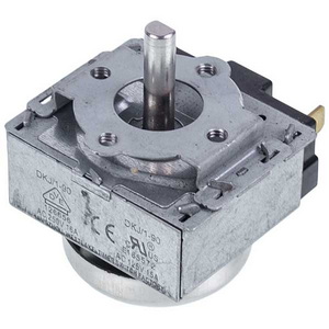 Таймер механічний DKJ-Y-90 для духовки