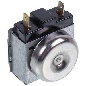 Таймер механічний DKJ-Y-90 для духовки